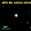 BPS BS 16924-0034