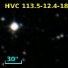 HVC 113.5-12.4-182
