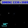[HMI96] 1338+3809