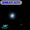 [DML87] 673