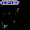 Shk 251-8
