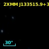 [MGN2003]  19