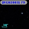 [MGN2003]  79