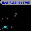IRAS F13346+3705