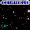 EXMS B1921+440B