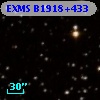 EXMS B1918+433