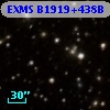EXMS B1919+438B