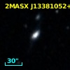 2MASX J13381052+3839564