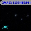 2MASX J13341594+3817210