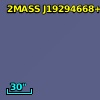ROTSE1 J192946.44+432038.1