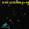 ICRF J235509.4+495008