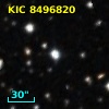ROTSE1 J192954.14+443523.5