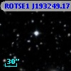 ROTSE1 J193249.17+440451.6