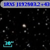 1RXS J192803.2+435845