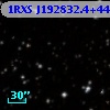 1RXS J192832.4+444545