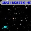 1RXS J192856.6+452330