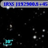 1RXS J192900.8+453023