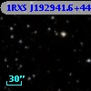 1RXS J192941.6+441830