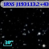 1RXS J193113.2+431333