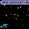 1RXS J193114.7+450349