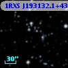 1RXS J193132.1+433323