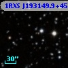 1RXS J193149.9+452505