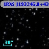 1RXS J193245.0+434254