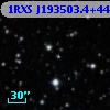 1RXS J193503.4+445322