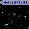 2MASX J19281468+4404208