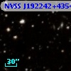 NVSS J192242+435452