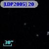 [LDP2005]  20