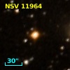 NSV 11964