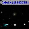 2MASX J13343785+3701072
