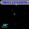 2MASX J13343976+3757022