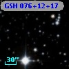 GSH 076+12+17