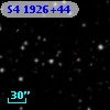 S4 1926+44