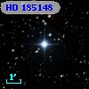 HD 185148