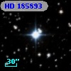 HD 185893