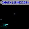 2MASX J13402208+3745056
