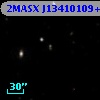 2MASX J13410109+3704473