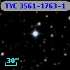 TYC 3561-1763-1