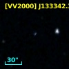 [VV2000] J133342.3+380336