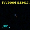 [VV2000] J133417.5+375722