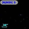 [MJM98]   9