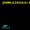 [VV2006c] J133410.7+375957
