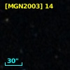 RX J1333.5+3746