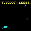 [VV2000] J133358.5+375938
