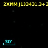 [VV2006c] J133431.3+374831