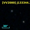 [VV2000] J133344.3+375753