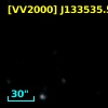[VV2000] J133535.5+375746